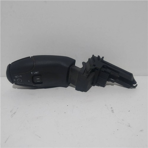 mando limitador velocidad citroen berlingo fu