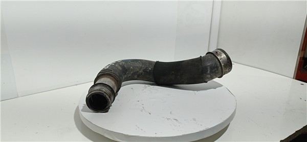  Manguito De Vacio Turbo Volkswagen Touareg 7L612.2006- 3513482 PIZ/776/0a/0a/3513482/0a0abc5a-163b-490b-920d-109d072763af.jpg