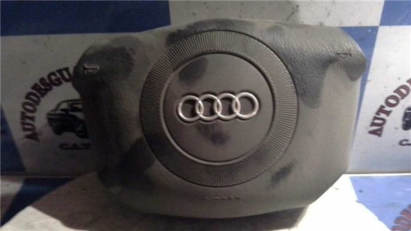 airbag volante audi a6 berlina 4b2 1997 18 t