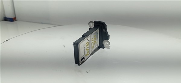  Caudalimetro Nissan Juke I F15E06.2010- 3197364 PIZ/776/0b/0b/3197364/0b0b39c1-7330-43d9-87c4-85b927a43aad.jpg