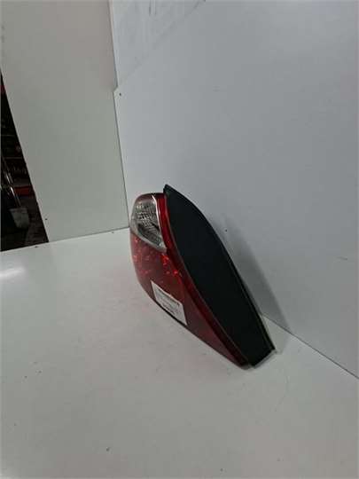  Piloto Trasero Izquierdo Jaguar S-Type 03.1999-02.2002 4000596 PIZ/776/0c/0c/4000596/0c0cbb84-36ba-45d4-994c-f09652c1141c.jpg