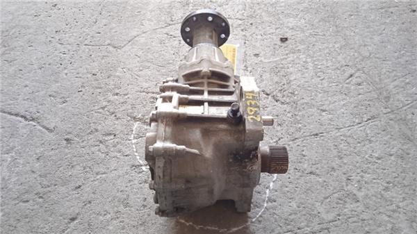  Grupo Diferencial Trasero Hyundai Santa Fe CM2006- 3877902 PIZ/776/0d/0d/3877902/0d0d67ec-5aa0-41a0-9e76-599a353ce3cf.jpg