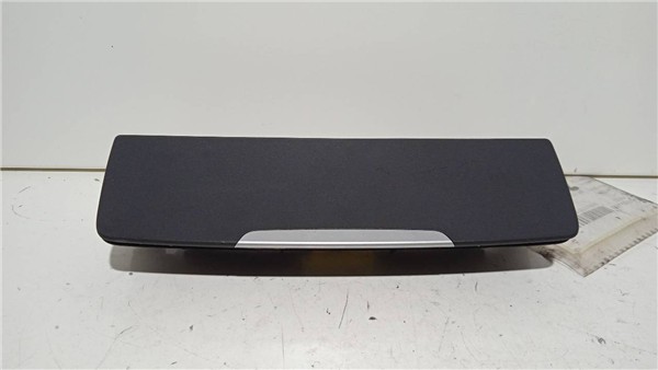 guantera salpicadero bmw serie 1 berlina 3p f