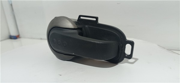  Manilla Interior Puerta Delantera Derecha Nissan Micra K12E11.2002- 3459841 PIZ/776/10/10/3459841/10103cca-7185-4e11-941e-4fb73e696e28.jpg