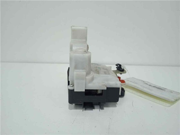  Cierre Electromagnetico Delantero Izquierdo Fiat 500 150 Berlina 2007- 3722458 PIZ/776/10/10/3722458/10104a29-ad38-4161-a2d6-044f6e1344a0.jpg