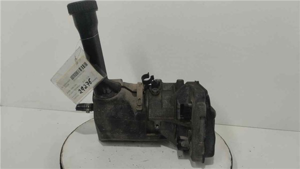 bomba direccion electrica peugeot 308 2007 1