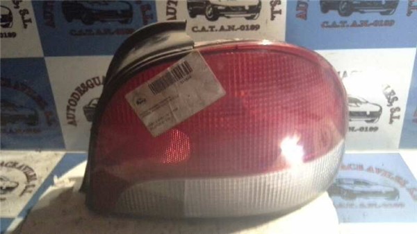  Piloto Trasero Derecho Hyundai Accent LC2000- 311646 PIZ/776/11/11/311646/11119f13-9000-4ace-983e-5b6e32c3fa54.jpg