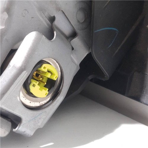  Airbag Inferior Salpicadero Toyota RAV4 A32005- 3653887 PIZ/776/12/12/3653887/1212ea09-bf9c-4e06-9764-e37465367d82.jpg