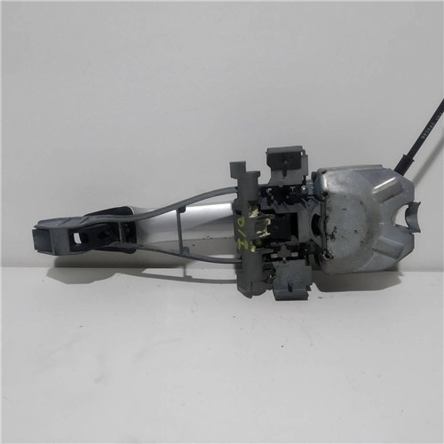  Maneta Exterior Delantera Izquierda Volvo V50 Familiar 2004- 3662474 PIZ/776/13/13/3662474/13133570-1f4f-4576-af56-dc41df44b791.jpg