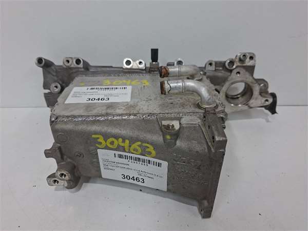  Colector Admision Seat Leon 5F109.2012- 3997985 PIZ/776/14/14/3997985/1414a9a4-5eb7-46c0-b932-36dfd768f0e9.jpg