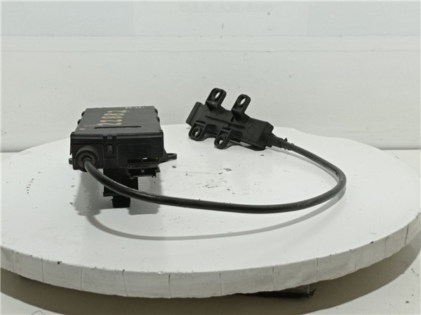  Antena Electrica Mercedes-Benz SL BM 230 Roadster 08.2001- 3487957 PIZ/776/15/15/3487957/151566ba-cf75-478c-bef5-dafe53ce0e5e.jpg