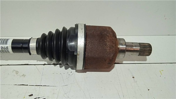  Transmision Delantera Izquierda Peugeot 2008 03.2013- 3556643 PIZ/776/15/15/3556643/15150938-6d2a-4443-8578-241363a709ed.jpg
