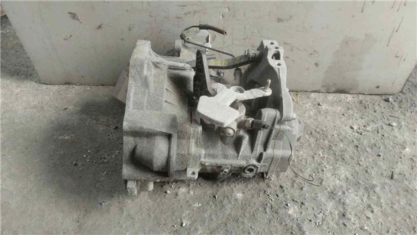  Caja Cambios Manual Volkswagen Touran 1T308.2010- 3857250 PIZ/776/16/16/3857250/1616bd64-80f0-4442-8d61-2141d83cfa5a.jpg