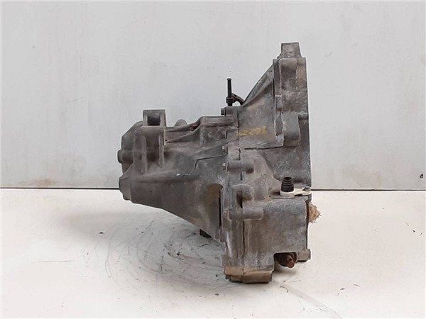  Caja Cambios Manual Rover Rover 400 RT1995- 985604 PIZ/776/16/16/985604/1616bee1-6aef-4f9f-b262-d771182c1477.jpg