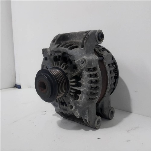  Alternador Jeep Grand Cherokee WK2010- 3570289 PIZ/776/18/18/3570289/1818f762-210b-4eb7-90bd-28a77bf3dbea.jpg