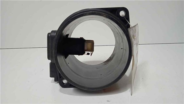 caudalimetro peugeot 407 2004 20 st sport pa