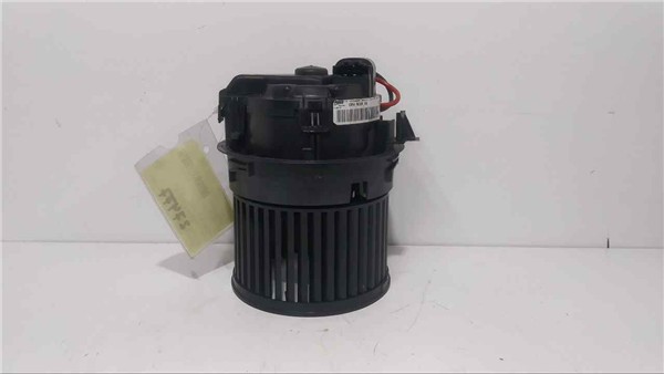 motor calefaccion peugeot 208 012012 12 styl