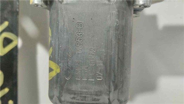  Elevalunas Electrico Delantero Derecho Ford Mondeo Berlina CA22007- 3812744 PIZ/776/1a/1a/3812744/1a1af41c-ca9d-4c6f-a3b4-fa06c4587a2a.jpg