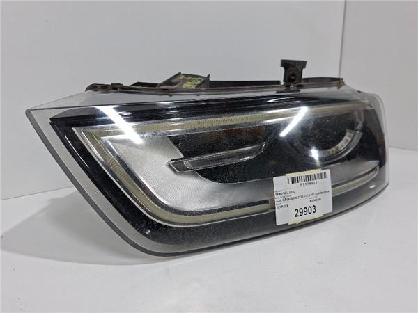  Faro Delantero Izquierdo Audi Q3 8UB06.2011- 3916820 PIZ/776/1a/1a/3916820/1a1a5b20-0860-4ac6-9969-ce870f79dee8.jpg