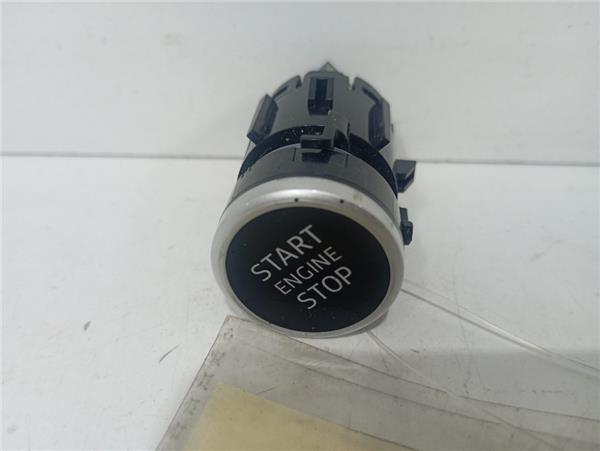 interruptor start stop audi a3 sportback 8ya