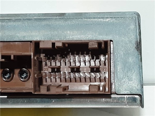  Modulo Confort BMW Serie 7 E65E662001- 3424614 PIZ/776/1b/1b/3424614/1b1bbd1e-adc5-4269-aca6-b01f95bee9e9.jpg