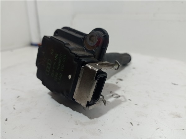  Bobina Encendido Audi A4 Berlina B502.1999- 3503143 PIZ/776/1b/1b/3503143/1b1bf985-f515-43ea-a61e-b63051d091a1.jpg