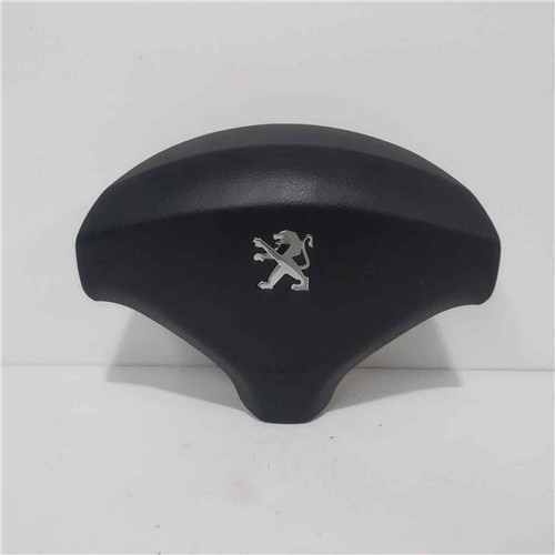 airbag volante peugeot 3008 052009 20 premiu