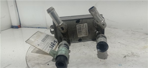  Enfriador Aceite Ford Mondeo Sportbreak CNG2014- 3513730 PIZ/776/1d/1d/3513730/1d1ddc61-4bc7-40b1-9ca4-ea4faa6d7f5d.jpg