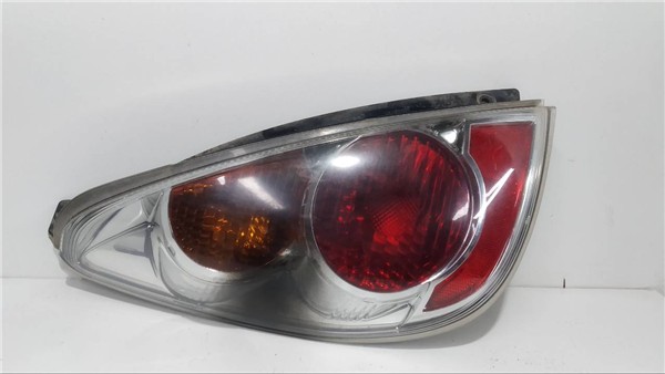  Piloto Trasero Izquierdo Suzuki Liana RHER2001- 3664814 PIZ/776/1e/1e/3664814/1e1eb2cf-01eb-4d37-85ab-5dbc39cae5aa.jpg