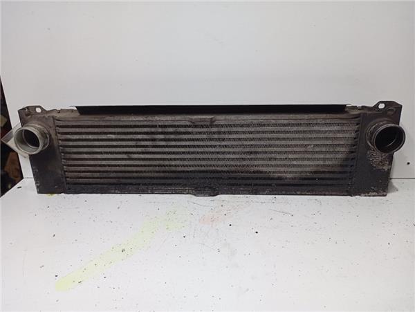 intercooler mercedes benz viano 639 21 22 cdi