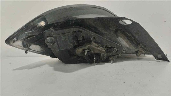  Piloto Trasero Derecho Opel Astra H Berlina 2004- 3832056 PIZ/776/21/21/3832056/2121b7fb-9b25-4542-8d13-409fb60e6af0.jpg