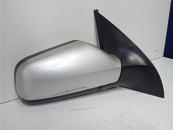 Retrovisor Electrico Derecho Opel G