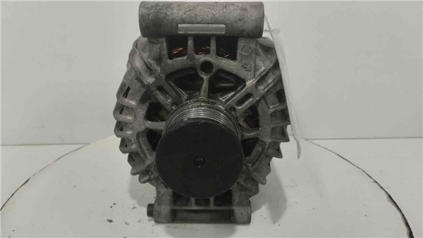 alternador peugeot 308 2007 16 premium 16 lt