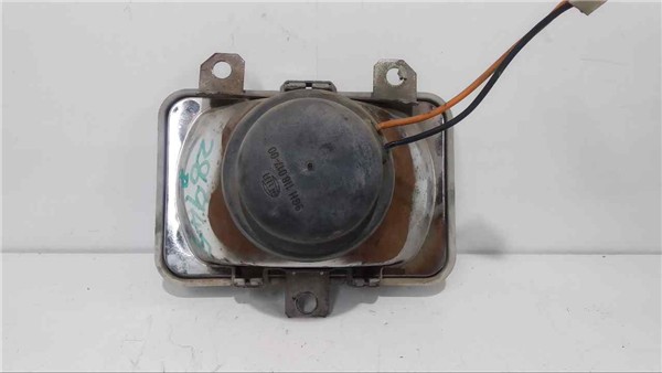  Faro Delantero Derecho Nissan Vanette C22007.1983- 3771012 PIZ/776/23/23/3771012/2323bd14-7937-4b2d-a15f-f13790d8591b.jpg