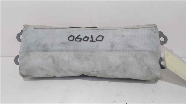 airbag salpicadero ford focus berlina (cak)(1998 >) 1.6 ambiente [1,6 ltr.   74 kw 16v cat]