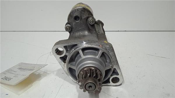 motor arranque seat arona kj 2017 10 fr 10 l