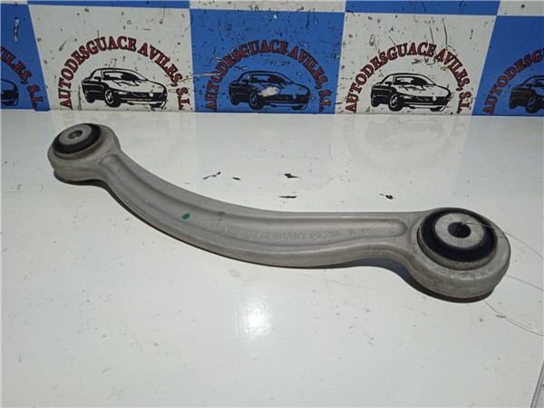  Barra Estabilizadora Trasera Mercedes-Benz Clase GLK BM 20410.2008- 3299989 PIZ/776/29/29/3299989/29292cd7-cf71-4c00-9f60-71fe875936ce.jpg