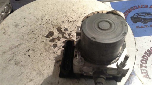ABS Fiat II Punto 188 Berlina 2003- 693107 PIZ/776/2c/da/693107/2cdaa94d-1aa9-48d6-a020-de28256be7be.jpg ABS Fiat II Punto 188 Berlina 2003- 693107 PIZ/776/2c/da/693107/2cdaa94d-1aa9-48d6-a020-de28256be7be.jpg