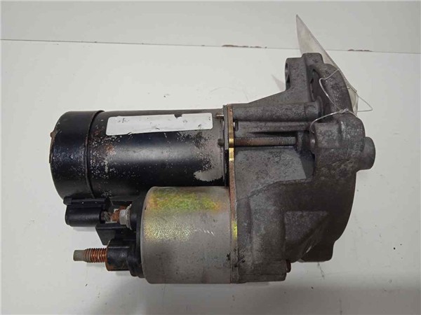  Motor Arranque Peugeot 206 1998- 3816319 PIZ/776/2d/2d/3816319/2d2d5667-139a-4244-9f9b-6a8754a51420.jpg