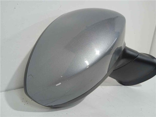  Retrovisor Derecho Fiat Punto III Evo 1992009- 3848834 PIZ/776/2f/2f/3848834/2f2f1ba7-03d9-464a-aea5-6e74408b47cc.jpg