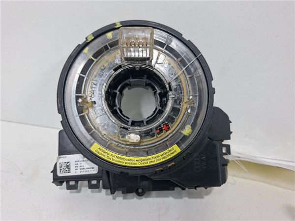 anillo airbag audi q5 8r 2008  20 tdi 125 kw