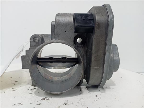 caja mariposa aire dodge nitro ka 2007 28 sx