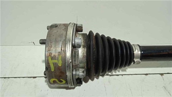  Transmision Delantera Izquierda Seat Toledo KG307.2012- 3614034 PIZ/776/33/33/3614034/33330dbd-c3bf-49a5-90b1-356b0534e80d.jpg