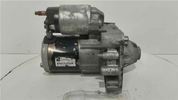 motor arranque peugeot 308 2007 16 premium 1