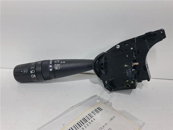 mando intermitencia dodge nitro ka 2007 28 s