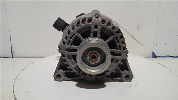 alternador citroen xantia berlina (1998 >) 1.8 16v image [1,8 ltr.   81 kw 16v cat (lfy / xu7jp4)]