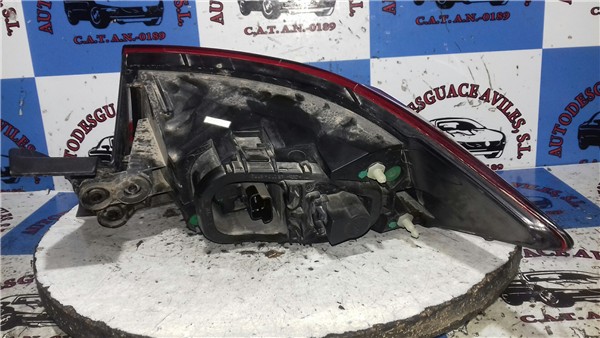  Piloto Trasero Izquierdo Renault Clio IV 2012- 3198675 PIZ/776/35/35/3198675/35351059-4932-45aa-a429-399633e9c40b.jpg