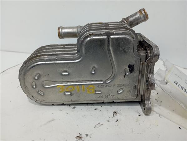 enfriador gases egr dodge nitro ka 2007 28 s