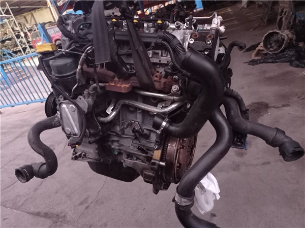  Egr Opel Corsa D 2006- 3486938 PIZ/776/37/37/3486938/3737da81-fa02-4fbc-b6ba-6bbe9ec7bf66.jpg