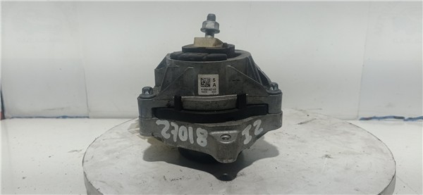 soporte motor bmw serie 1 berlina 3p f21 2015